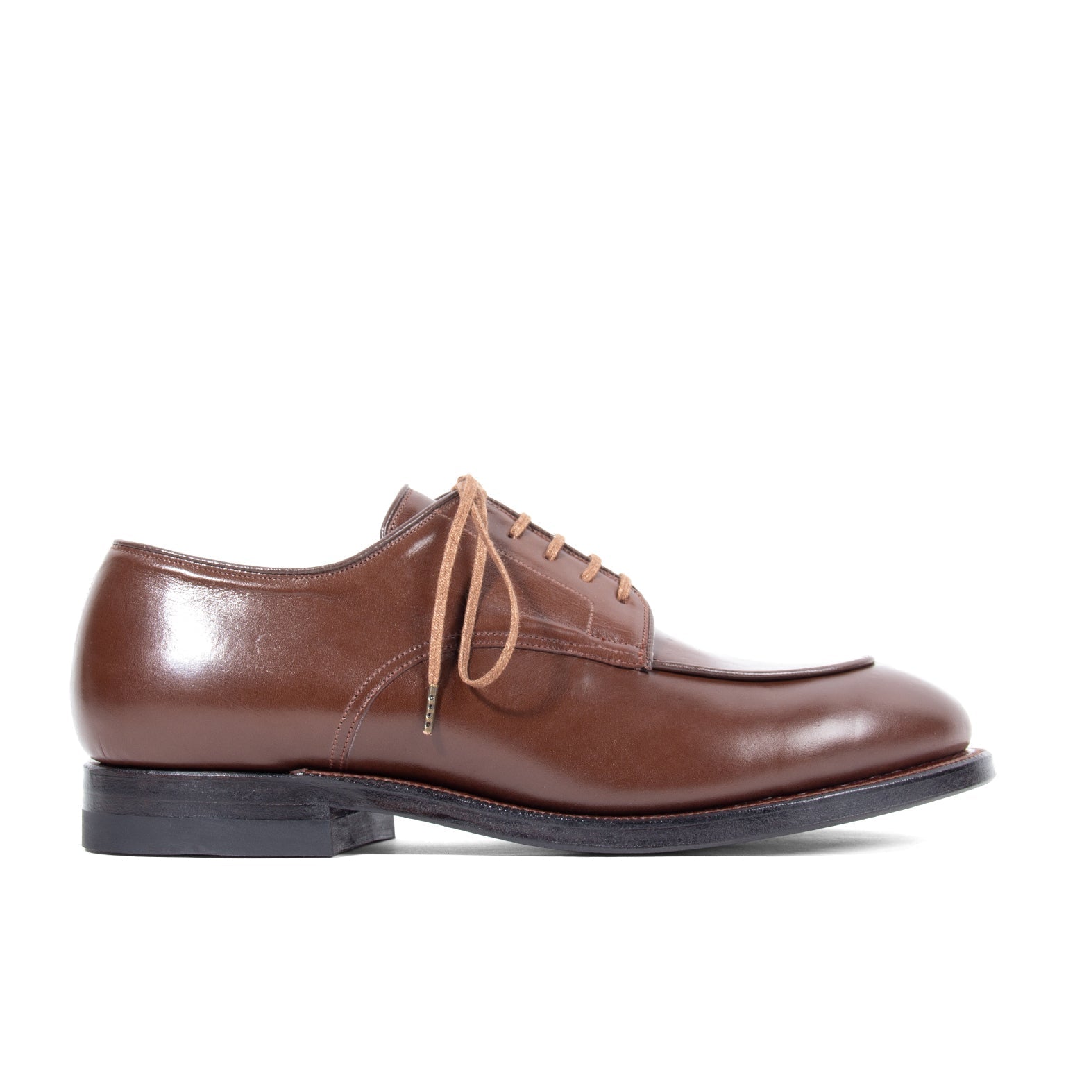 Savoy Sandalwood Kangaroo