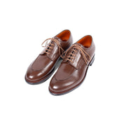 Savoy - Sandalwood Kangaroo