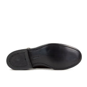 Savoy Cigar Vocalou Calf