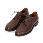 Savoy Cigar Vocalou Calf