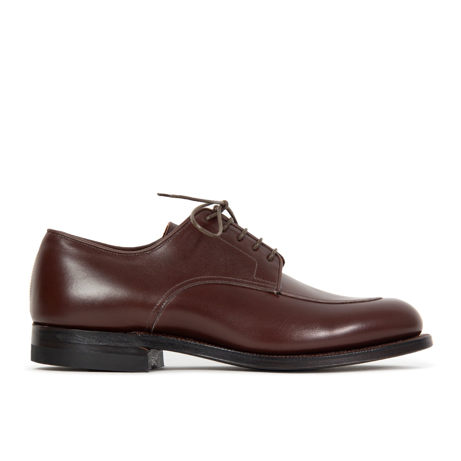 Savoy Cigar Vocalou Calf