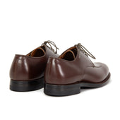 Savoy Cigar Vocalou Calf