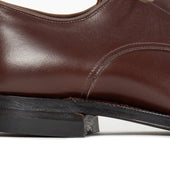 Savoy Cigar Vocalou Calf