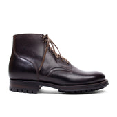 Service Boot® 1035 - Oak Naked Kudu