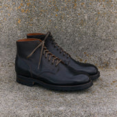 Service Boot® 1035 - Oak Naked Kudu