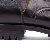 Service Boot® 1035 - Oak Naked Kudu
