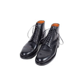 Service Boot® 2030 BCT - Black Shell Cordovan®