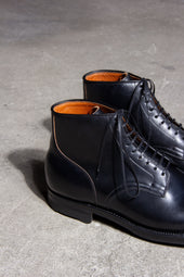 Service Boot® 2030 BCT - Black Shell Cordovan®