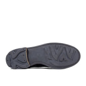 Service Boot® 2030 BCT - Black Shell Cordovan®