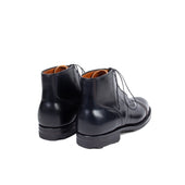 Service Boot® 2030 BCT - Black Shell Cordovan®