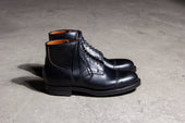 Service Boot® 2030 BCT - Black Shell Cordovan®