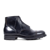 Service Boot® 2030 BCT - Black Shell Cordovan®