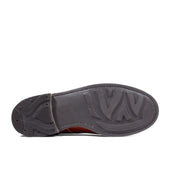 Service Boot® 2030 BCT - Cognac Tuscany
