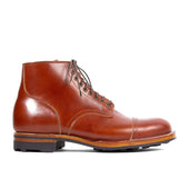 Service Boot® 2030 BCT - Cognac Tuscany