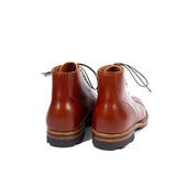 Service Boot® 2030 BCT - Cognac Tuscany