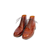 Service Boot® 2030 BCT - Cognac Tuscany