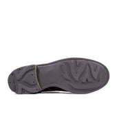 Service Boot® 2030 BCT - Color 8 Shell Cordovan®