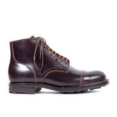 Service Boot® 2030 BCT - Color 8 Shell Cordovan®