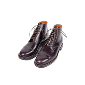 Service Boot® 2030 BCT - Color 8 Shell Cordovan®