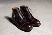 Service Boot® 2030 BCT - Color 8 Shell Cordovan®