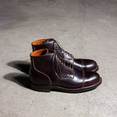 Service Boot® 2030 BCT - Color 8 Shell Cordovan®