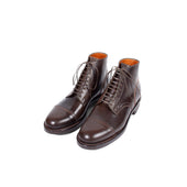Service Boot® 2030 BCT - Dark Cognac Shell Cordovan (Preorder)