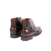 Service Boot® 2030 BCT - Dark Cognac Shell Cordovan (Preorder)