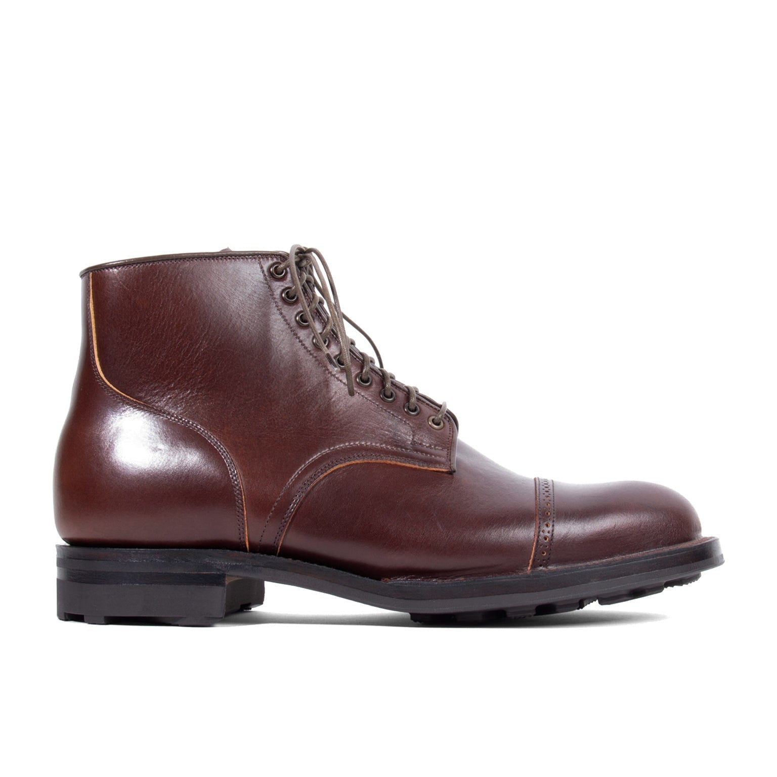 Service Boot 2030 Bct Foresta Tuscany