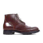 Service Boot® 2030 BCT - Foresta Tuscany