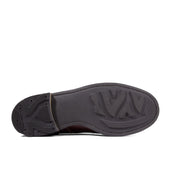 Service Boot® 2030 BCT - Foresta Tuscany
