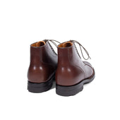 Service Boot® 2030 BCT - Foresta Tuscany