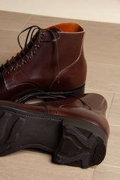 Service Boot® 2030 BCT - Foresta Tuscany