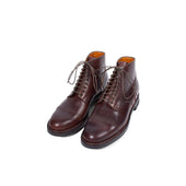 Service Boot® 2030 BCT - Foresta Tuscany