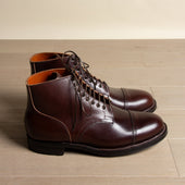 Service Boot® 2030 BCT - Foresta Tuscany