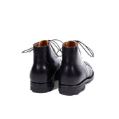 Service Boot® 2030 BCT - Nero Tuscany