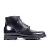 Service Boot® 2030 BCT - Nero Tuscany