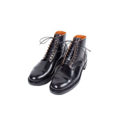 Service Boot® 2030 BCT - Nero Tuscany