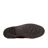 Service Boot® 2030 BCT Toast Waxy Commander