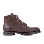Service Boot® 2030 BCT - Brown Washed Waxed Flesh