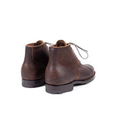 Service Boot® 2030 BCT - Brown Washed Waxed Flesh