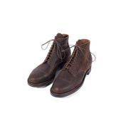 Service Boot® 2030 BCT - Brown Washed Waxed Flesh