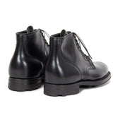 Service Boot® 2030 - Black Chromexcel®