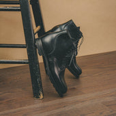 Service Boot® 2030 - Black Chromexcel®