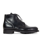 Service Boot® 2030 - Black Chromexcel®
