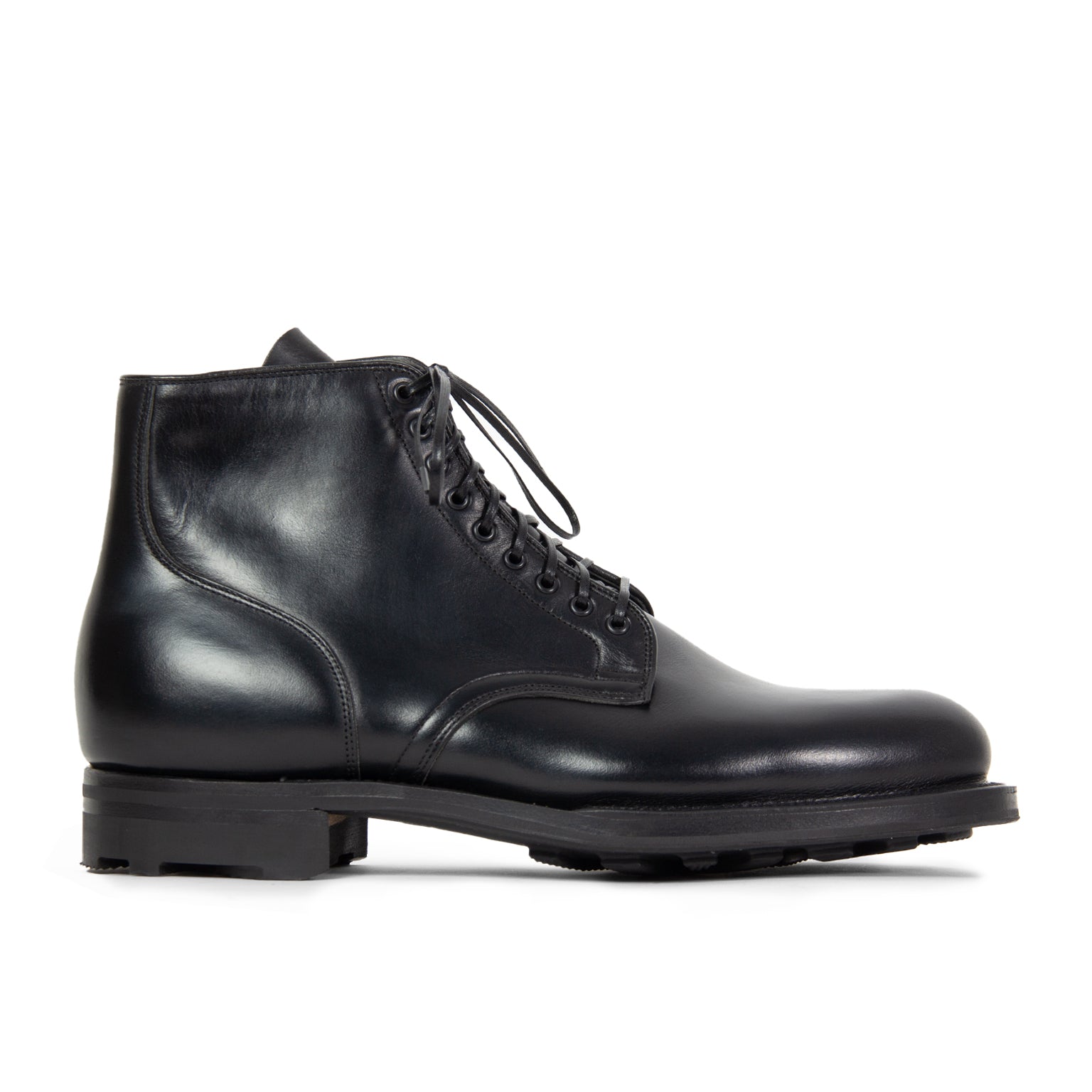 Service Boot 2030 Chromexcel