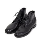 Service Boot® 2030 - Black Chromexcel®