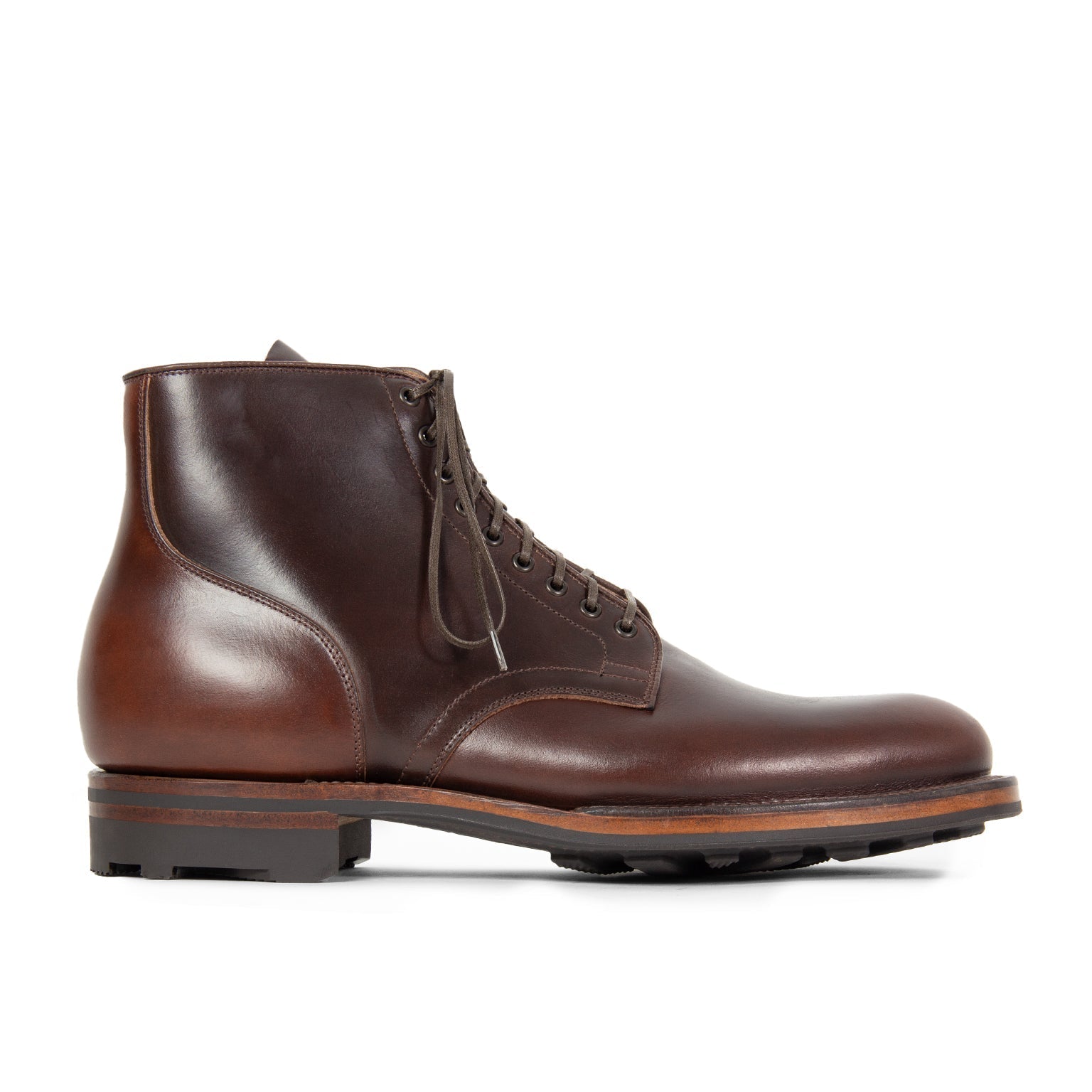 Service Boot 2030 Chromexcel