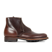 Service Boot® 2030 - Brown Chromexcel®