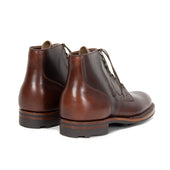 Service Boot® 2030 - Brown Chromexcel®