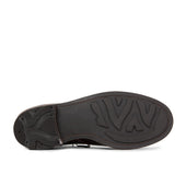 Service Boot® 2030 - Brown Chromexcel®